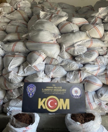 adanada-tirda-10-ton-kacak-tutun-ele-gecirildi-qmHJGbsR.jpg