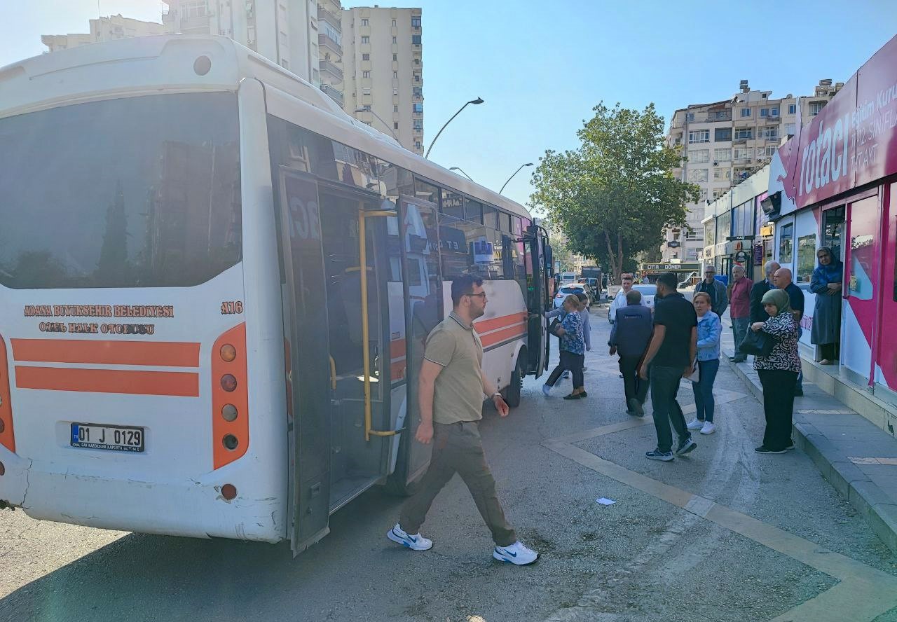 adanada toplu tasima zammi tepki cekiyor 1 PYHKZkhw
