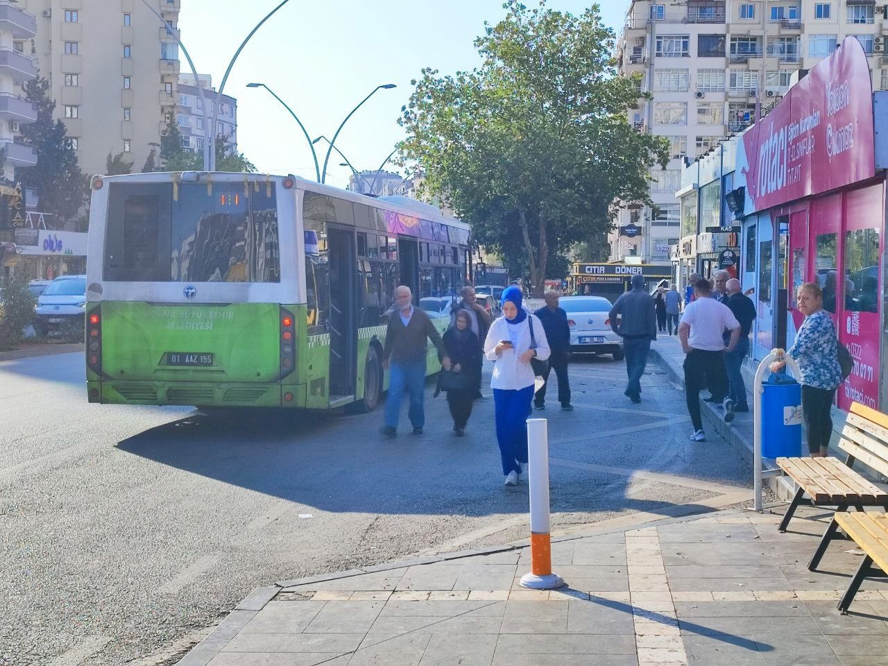adanada toplu tasima zammi tepki cekiyor 2 FnwXZYiw
