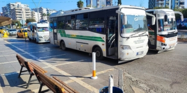 adanada-toplu-tasimaya-zam-VHHj2V15.jpg