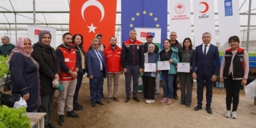 adanada-topraksiz-marul-yetistiriciligi-basladi-qP4EHsYS.jpg
