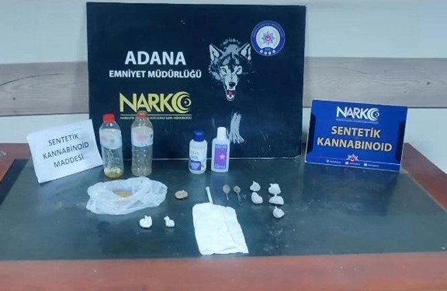 Adana’da torbacı operasyonu: 7 tutuklama 5 adanada torbaci operasyonu 7 tutuklama 1 V7QEdVkZ
