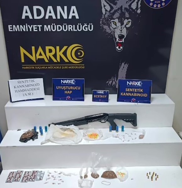 Adana’da torbacı operasyonu: 7 tutuklama 6 adanada torbaci operasyonu 7 tutuklama 2 3ipTL9sn