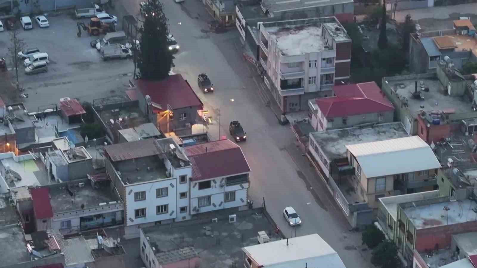 adanada torbacilara safak operasyonu 15 gozalti 0 2E169tGB