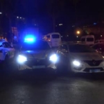 adanada-trafik-denetiminde-42-surucuye-ceza-yagdi-HgDxjSgQ.jpg