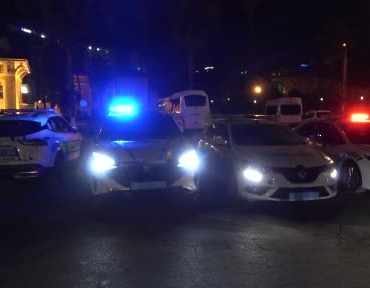 adanada-trafik-denetiminde-42-surucuye-ceza-yagdi-HgDxjSgQ.jpg