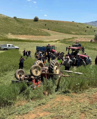 adanada-traktor-kazasi-1-olu-RKpH9wXz.jpg