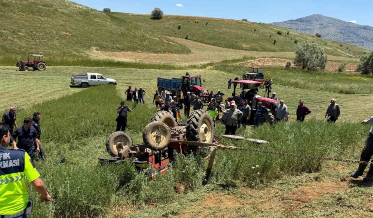 adanada-traktor-kazasi-1-olu-RKpH9wXz.jpg