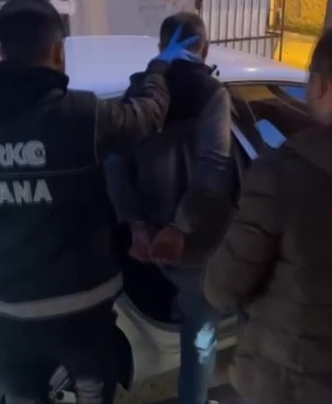 adanada-uyusturucu-operasyonu-12-tutuklama-t8QHZsI4.jpg