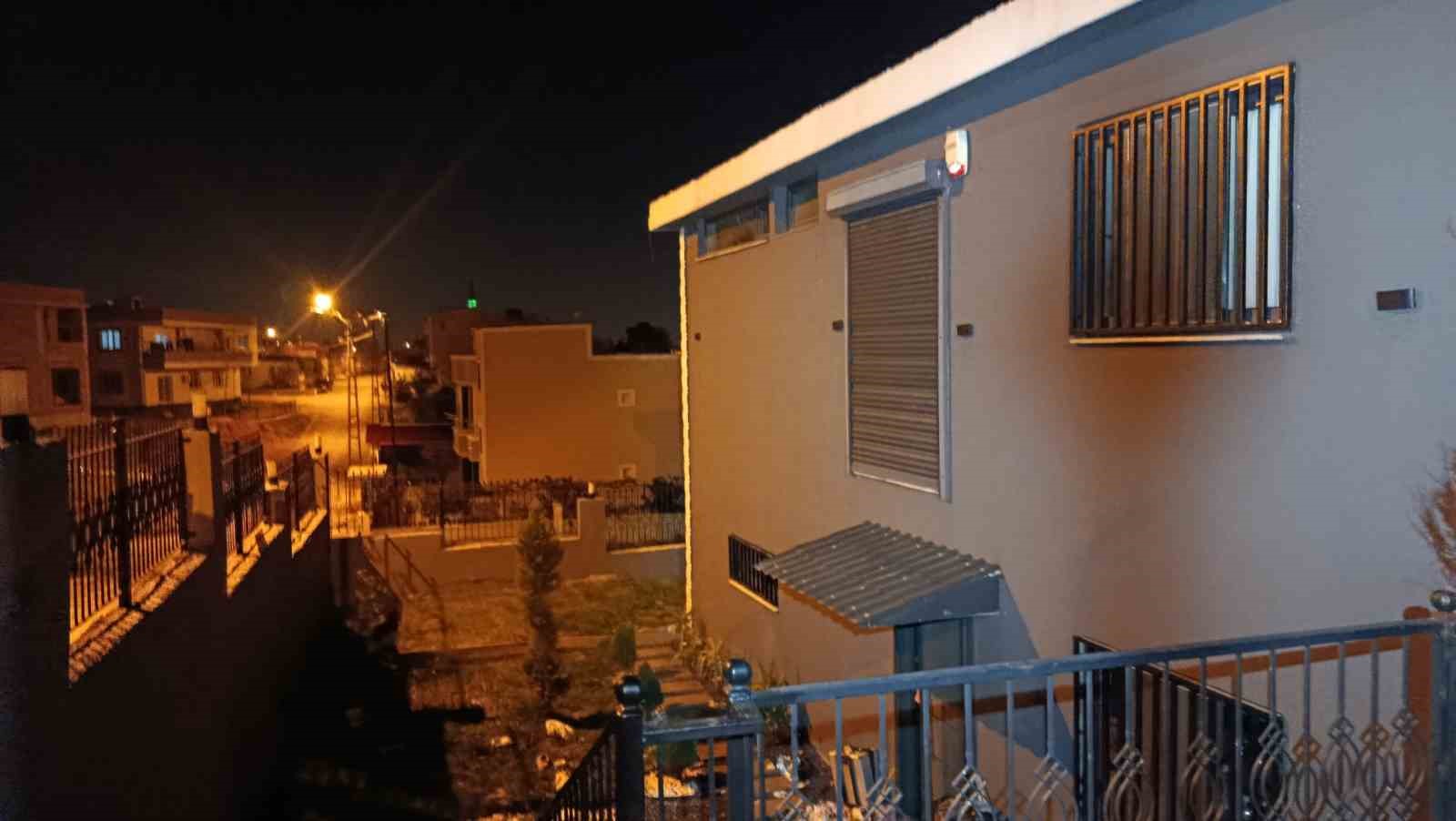 adanada vahset esi evi terk etti 2 cocugunu oldurup intihar etti 4 3Vr8lGO8