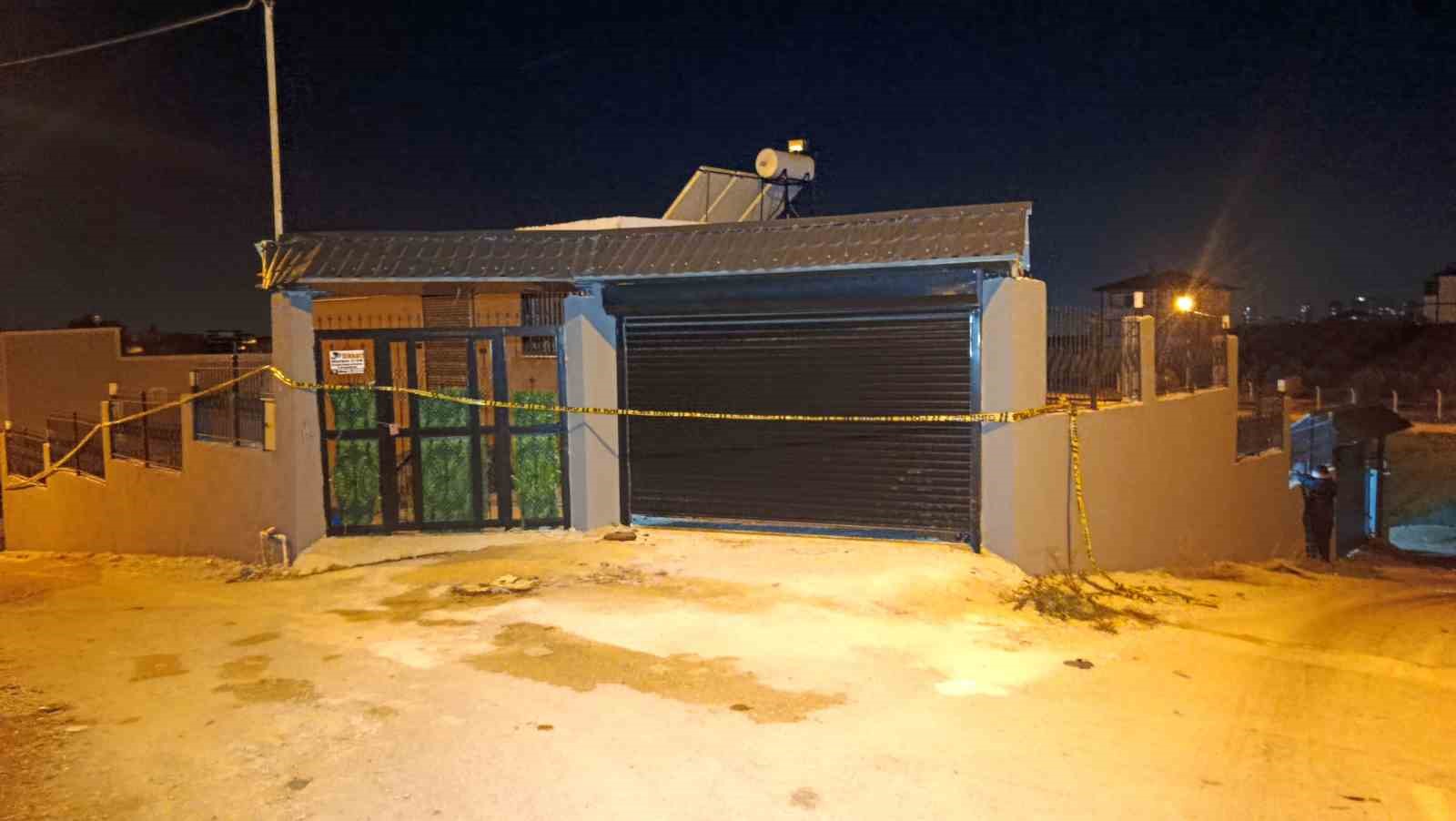adanada vahset esi evi terk etti 2 cocugunu oldurup intihar etti 9 qmqynJkJ