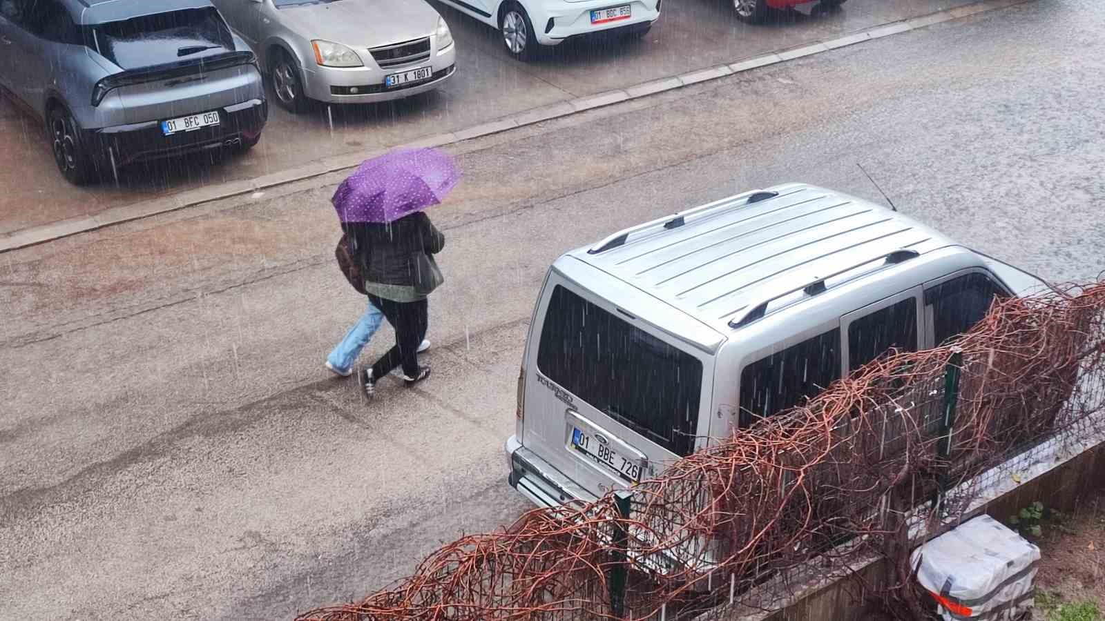 Adana’da yağmur sele neden oldu 5 adanada yagmur sele neden oldu 1 UdcTkFcj