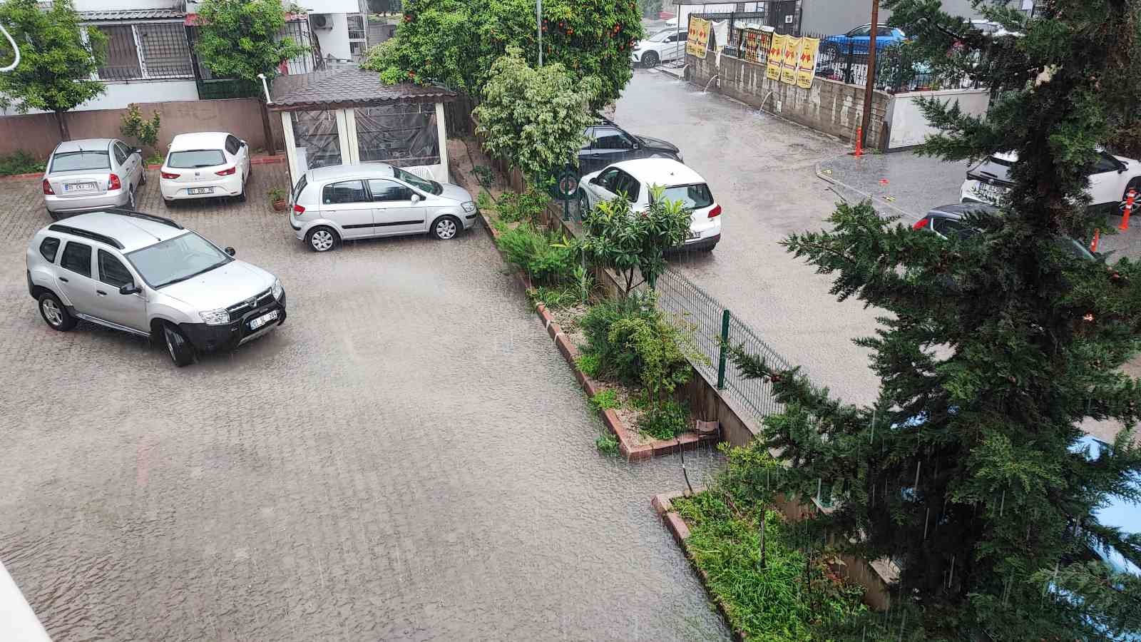 Adana’da yağmur sele neden oldu 6 adanada yagmur sele neden oldu 2 QBkJWNUG