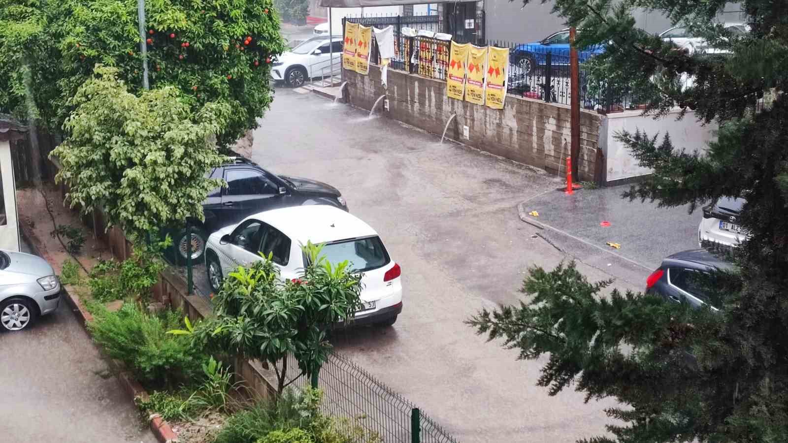 Adana’da yağmur sele neden oldu 7 adanada yagmur sele neden oldu 3 5OHXA4Th