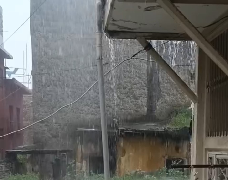 Adana’da yağmur sele neden oldu 8 adanada yagmur sele neden oldu 4 9kHvgm3P