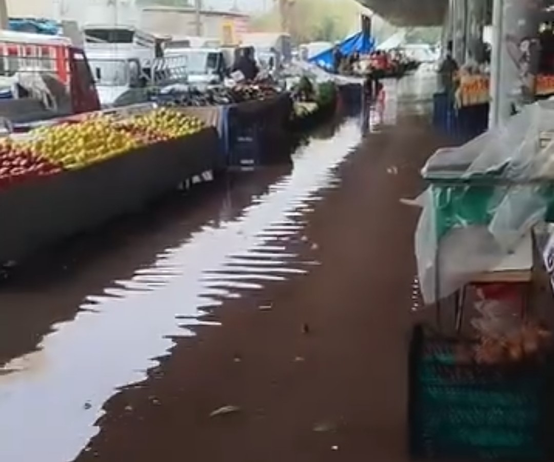 Adana’da yağmur sele neden oldu 9 adanada yagmur sele neden oldu 5 YezuD22W