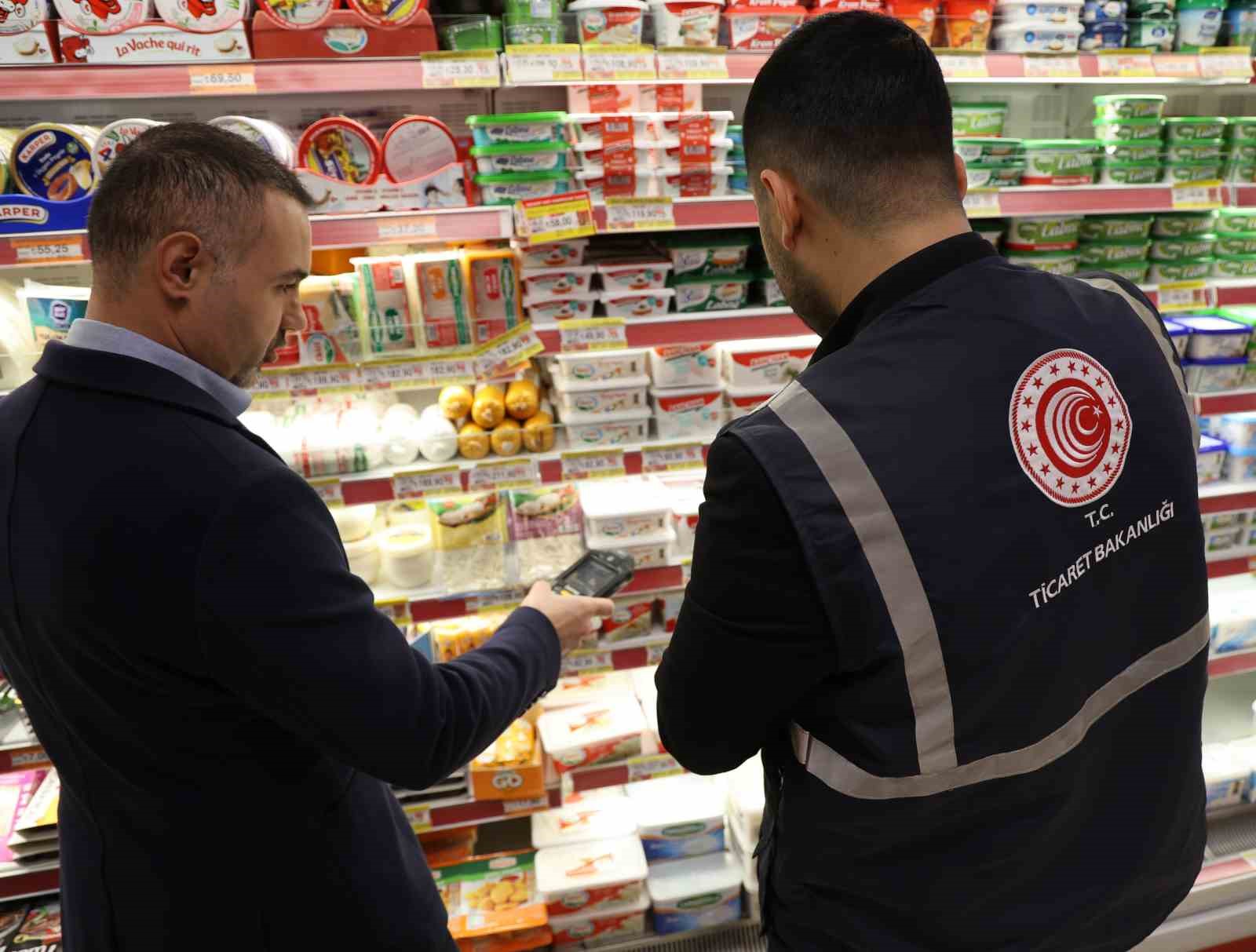 adanada yeni yil oncesi es zamanli fahis fiyat denetimi 3 2VjUPKqV