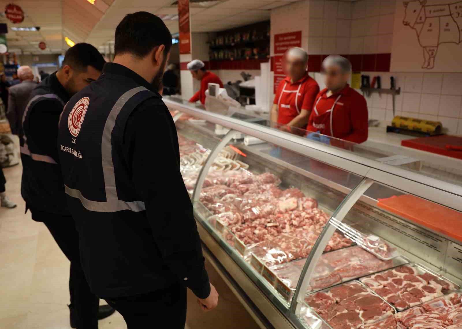 adanada yeni yil oncesi es zamanli fahis fiyat denetimi 4 2ZHJOSeP