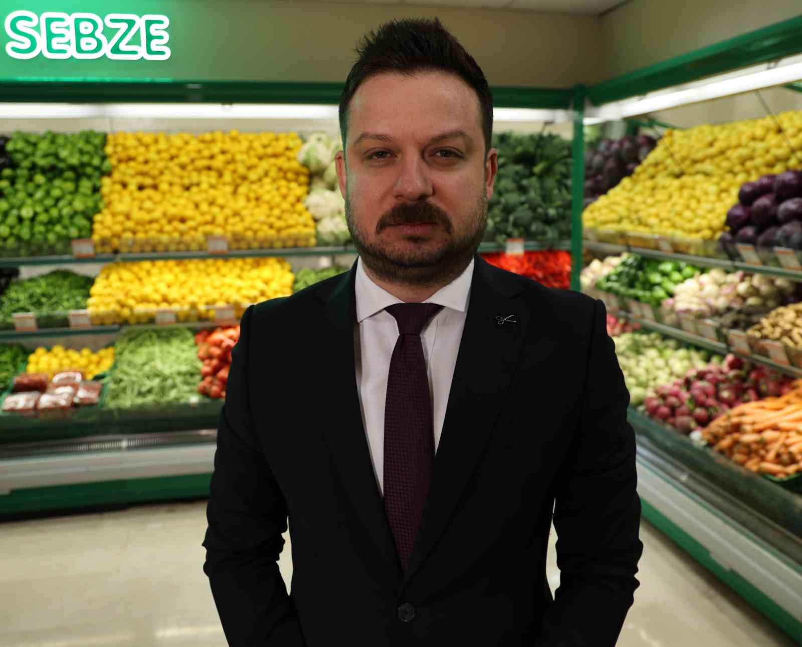 adanada yeni yil oncesi es zamanli fahis fiyat denetimi 5 nI7KElvL