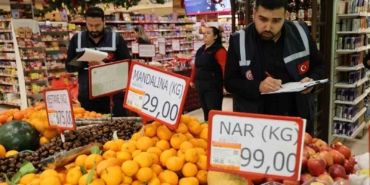 adanada-yeni-yil-oncesi-es-zamanli-fahis-fiyat-denetimi-BT3kg7j6.jpg