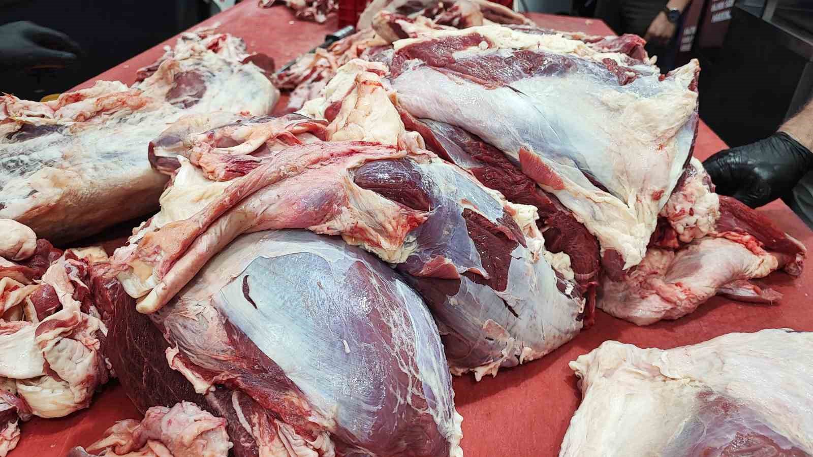 adanada yetkisiz kiyma cekene 17 bin 580 tl idari para cezasi kesilecek 1 ekhgtVrl