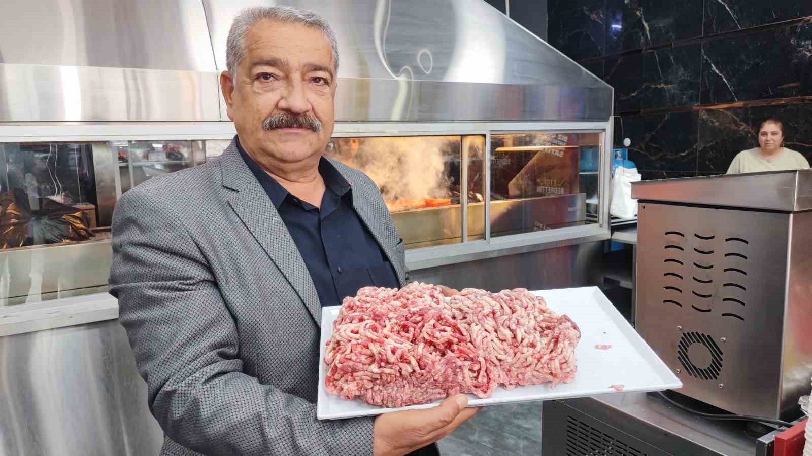 adanada yetkisiz kiyma cekene 17 bin 580 tl idari para cezasi kesilecek 2 VPpwTy6l