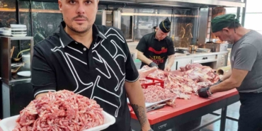 adanada-yetkisiz-kiyma-cekene-17-bin-580-tl-idari-para-cezasi-kesilecek-kj3FMi7M.jpg