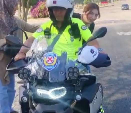 adanada-yks-maratonunda-polis-seferber-oldu-cQSvHQB5.jpg