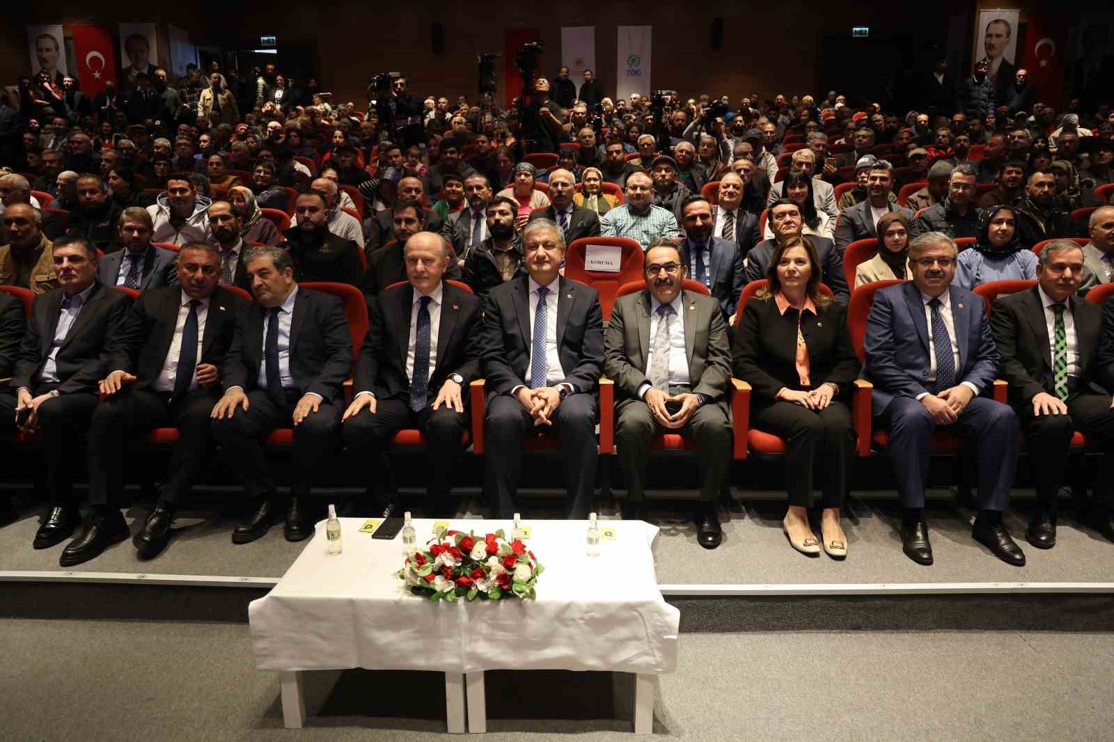 adanada yuzyilin konut projesinin kuralari cekildi 1 BITJrth1