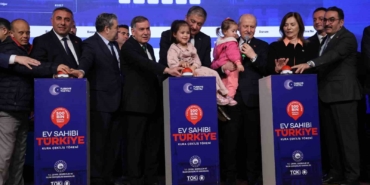 adanada-yuzyilin-konut-projesinin-kuralari-cekildi-AtkY5c8s.jpg