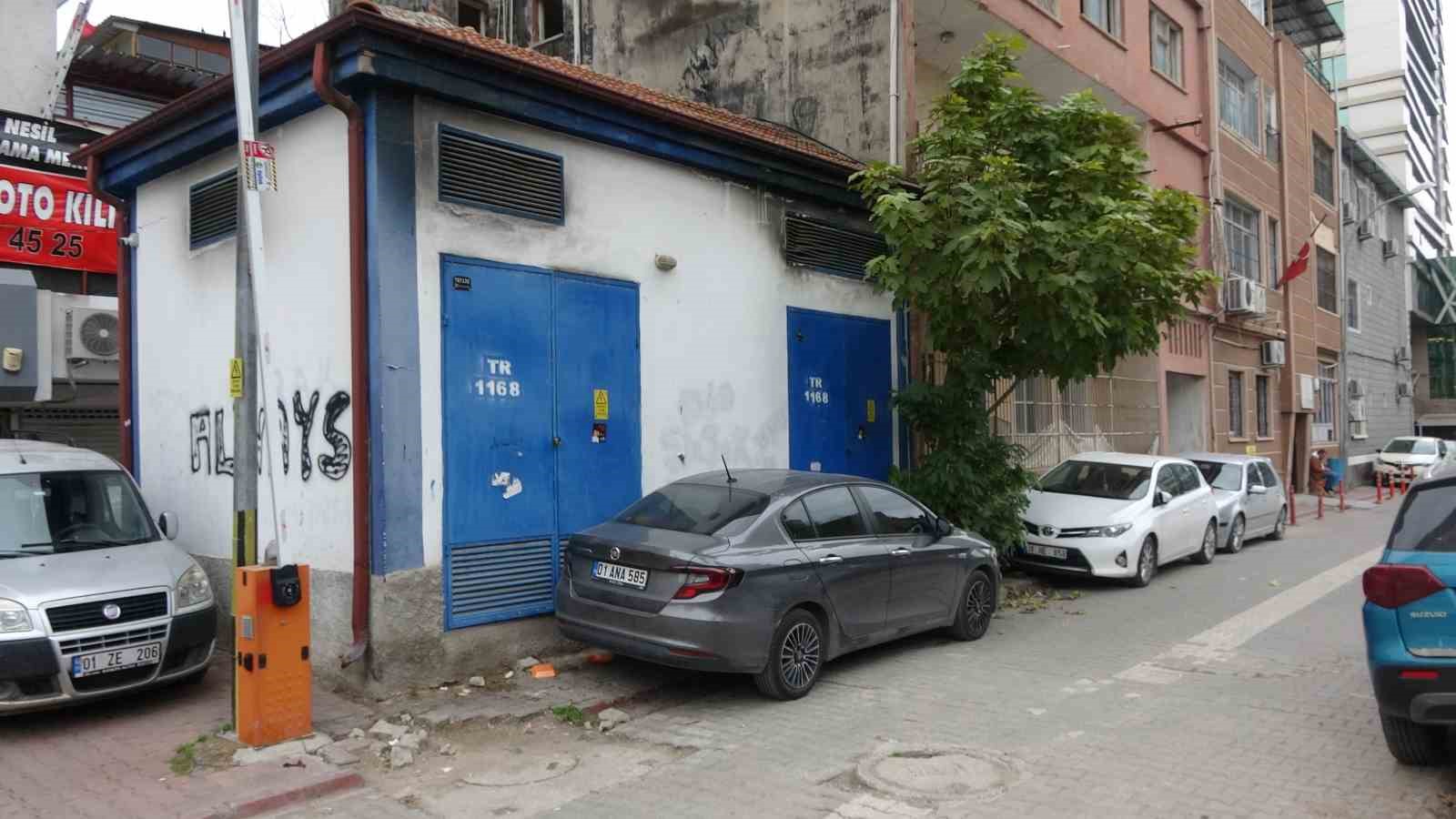 Adana’daki cinayet: 19 yaşındaki genç 4 bin TL alacağı yüzünden öldürülmüş 7 adanadaki cinayet 19 yasindaki genc 4 bin tl alacagi yuzunden oldurulmus 3 dbOvmXMX