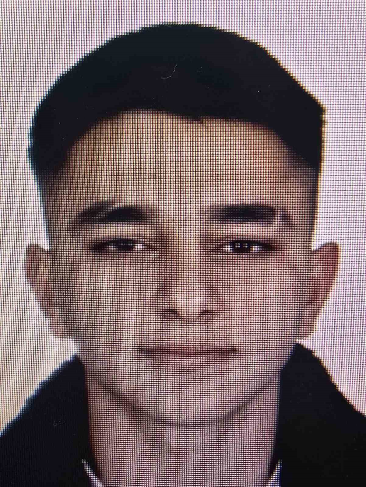 Adana’daki cinayet: 19 yaşındaki genç 4 bin TL alacağı yüzünden öldürülmüş 9 adanadaki cinayet 19 yasindaki genc 4 bin tl alacagi yuzunden oldurulmus 5