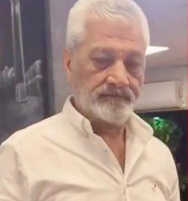 adanadaki cinayetin suphelileri edirnede yakalandi 3 MNYQQGGC
