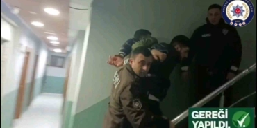 adanadaki-cinayetin-suphelileri-edirnede-yakalandi-hGEsqRl5.jpg