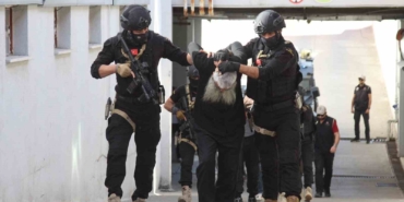 adanadaki-deas-operasyonu-sozde-turkiye-emiri-ile-birlikte-6-supheli-tutuklandi-zVgfIiBC.jpg
