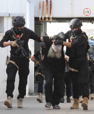 adanadaki-deas-operasyonu-sozde-turkiye-emiri-ile-birlikte-6-supheli-tutuklandi-zVgfIiBC.jpg