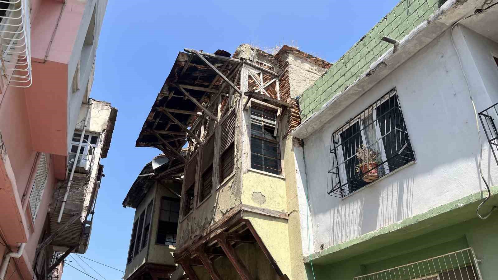 Adana’daki metruk binalar mahalleliyi tedirgin ediyor 10 adanadaki metruk binalar mahalleliyi tedirgin ediyor 6 ebvJagc3
