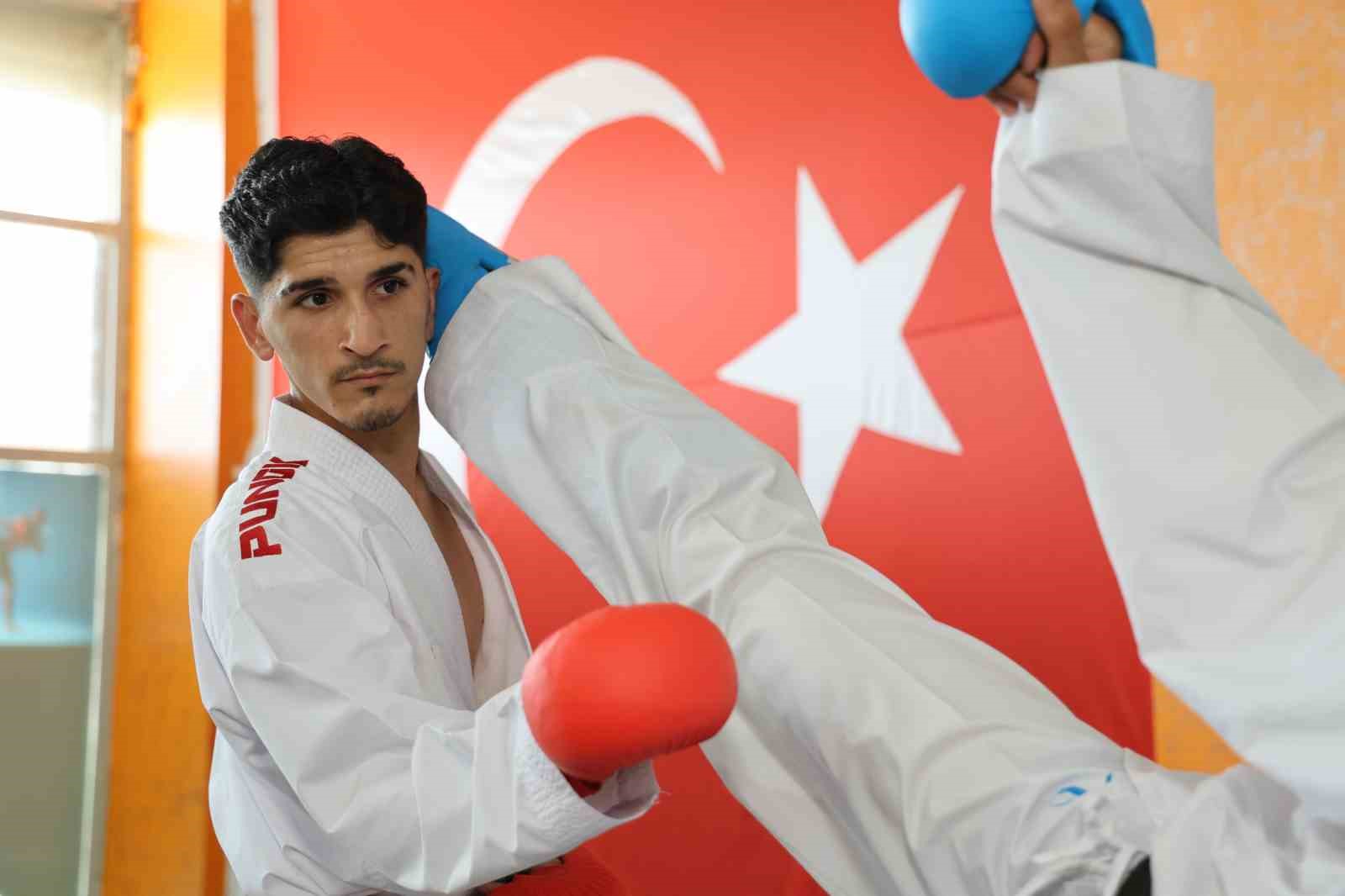 Adanalı milli karateci gözünü olimpiyatlara dikti 8 adanali milli karateci gozunu olimpiyatlara dikti 4 uNQ2Ya7y