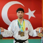 adanali-milli-karateci-gozunu-olimpiyatlara-dikti-DHlUqYAS.jpg