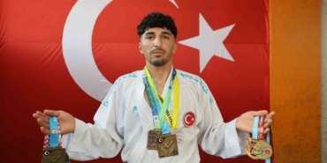 adanali-milli-karateci-gozunu-olimpiyatlara-dikti-DHlUqYAS.jpg