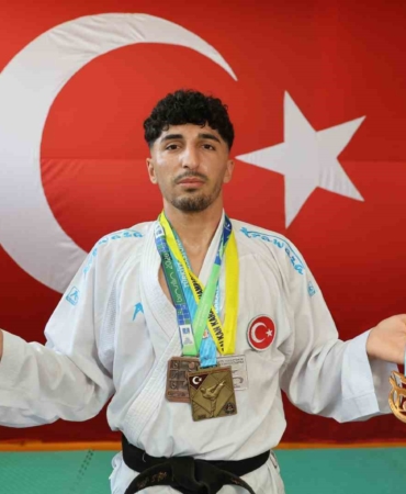 adanali-milli-karateci-gozunu-olimpiyatlara-dikti-DHlUqYAS.jpg