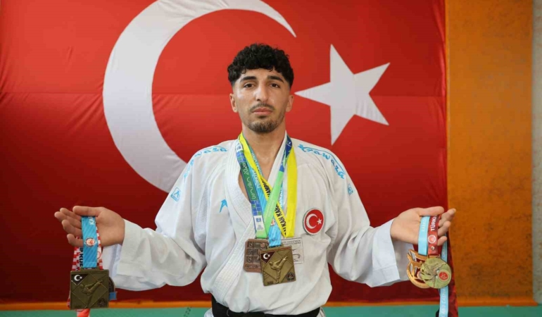 adanali-milli-karateci-gozunu-olimpiyatlara-dikti-DHlUqYAS.jpg