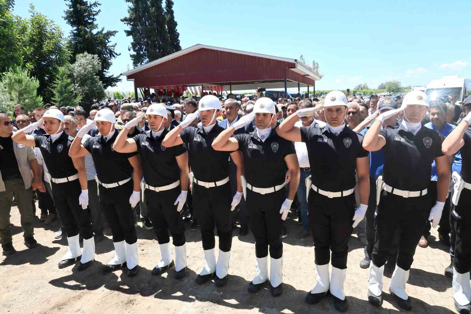 adanali sehit aydin uyenarik son yolculuguna ugurlandi 6 vT5WTJ7Z