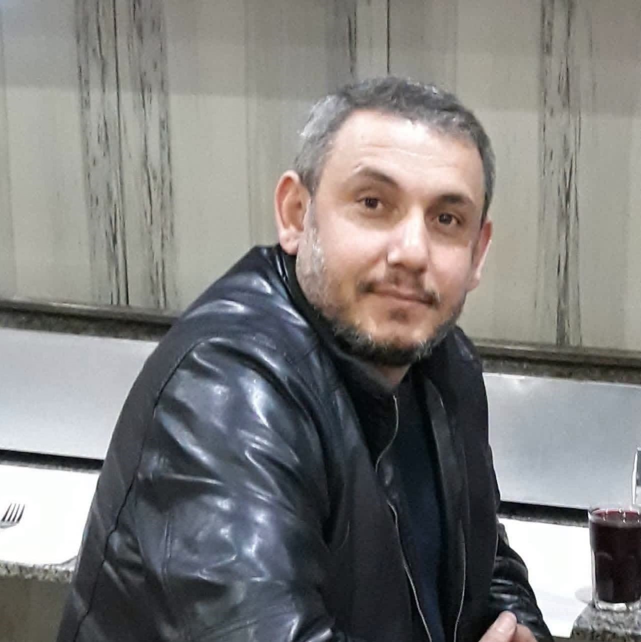 adanali sehit aydin uyenarik son yolculuguna ugurlandi 9 ffEkfPh9