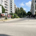 adanalilar-sicaktan-kacti-cadde-ve-sokaklar-bos-kaldi-SD3bPm8x.jpg
