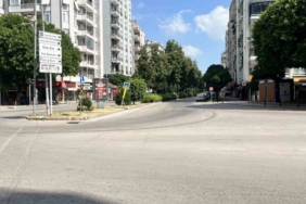 Geceyi aydınlatan doğa şöleni: Elazığ’da eşsiz bulut manzarası 3 thumbnail