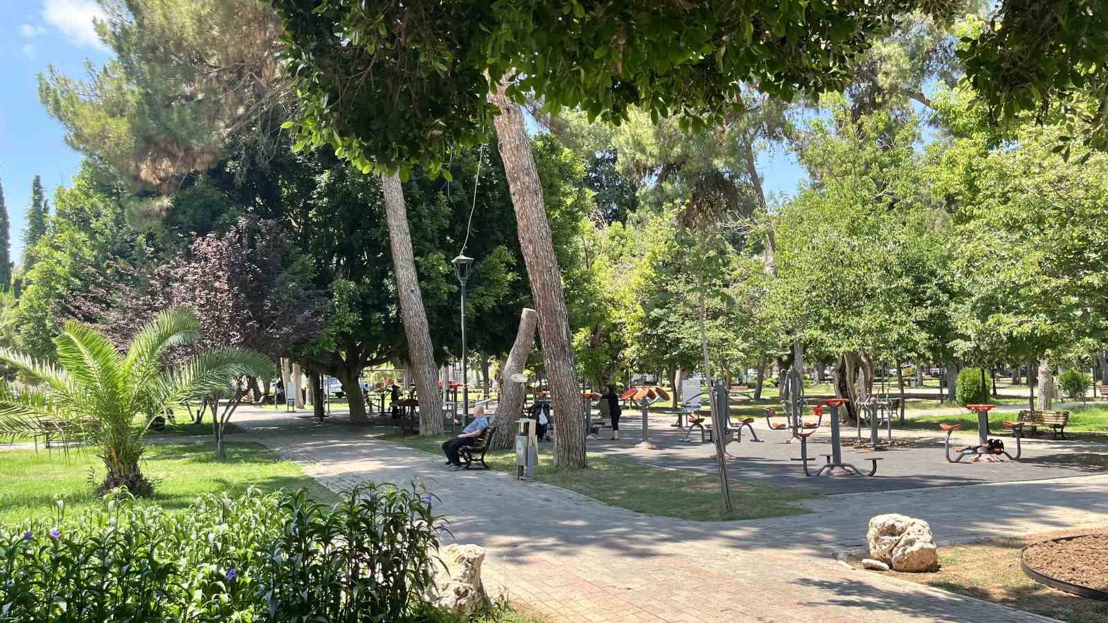 adanalilardan avrupalilara sicaklik tepkisi ne fransa ne de almanya bu kadar sicak degil 2 udD9Uy5a
