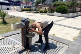 adanalilardan-avrupalilara-sicaklik-tepkisi-ne-fransa-ne-de-almanya-bu-kadar-sicak-degil-PnKQyXgY.jpg