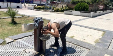 adanalilardan-avrupalilara-sicaklik-tepkisi-ne-fransa-ne-de-almanya-bu-kadar-sicak-degil-PnKQyXgY.jpg