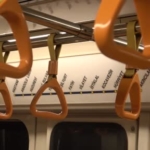 adanalilarin-metro-cilesi-hUbtTJdV.jpg
